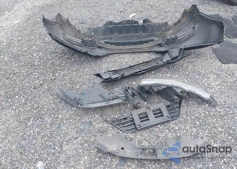 2018 Honda Hr-V Ex из США, поврежденный, VIN 3CZRU6H50JM707283